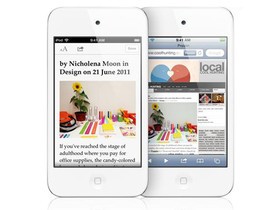 昌平花呗套现平台 正规持牌通道，秒到支付宝，费率低至 2.8%